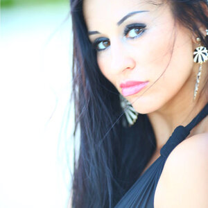 Darina