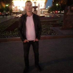 Адриан Герасим