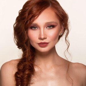 Ekaterina Kiseleva picture