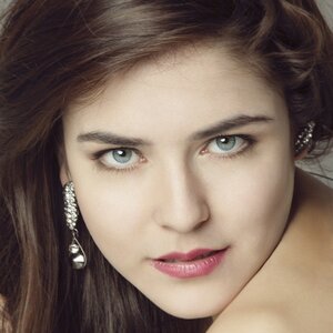 Nadira Tulasheva