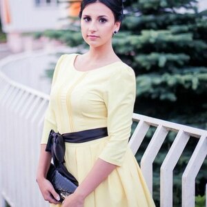 Елена ellie Гранковская