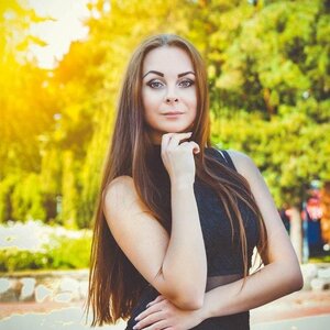 Oksana Kovalenko picture