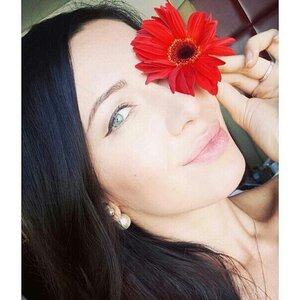 Katerina beibaleo Sidova