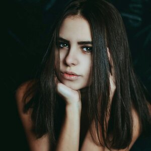 Maria Minaeva