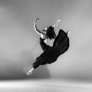 Evgeniy Belov picture