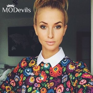 DEMIDOVA picture