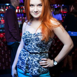 Photo 4638863
