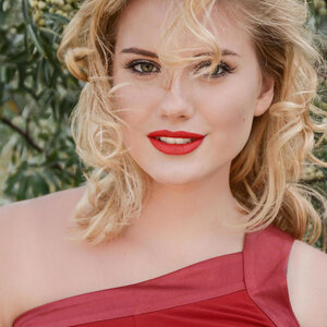 Anna Rotac