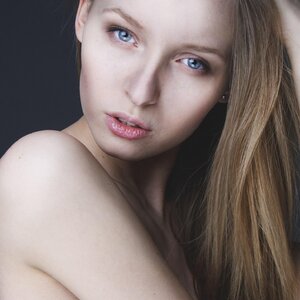 Anastasija Shkurenko