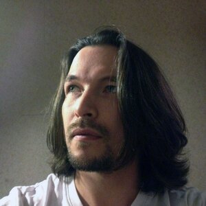 Artem Uteu