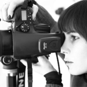 Лена Lena Volkova Волкова