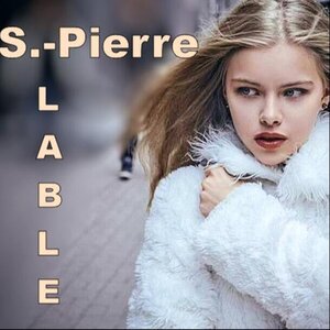 (C) SERGE - PIERRE SOTIER (R)  LABEL  (C)