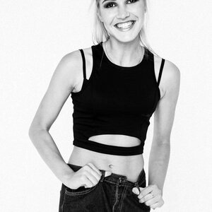 Vlada D @ NDmodels