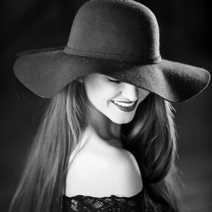 Evgenija Baklanova