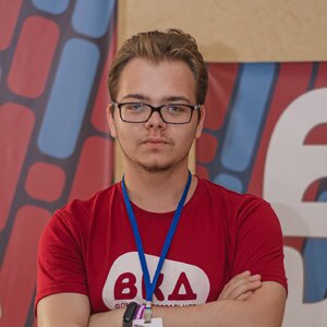 Gruzinov picture