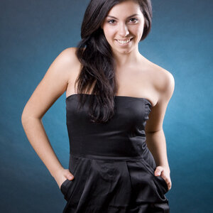 Inna Plohih