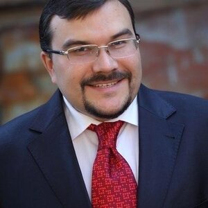 Andrej Moro picture