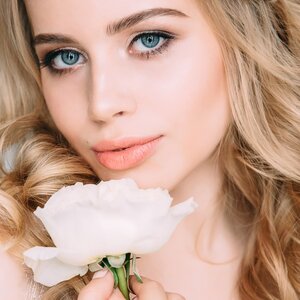 Екатерина Ермакова