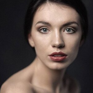 Anna