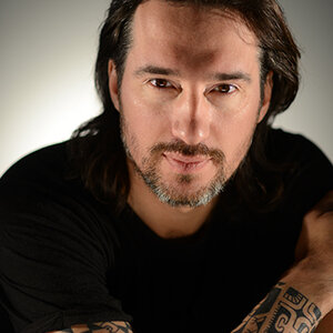 Kirill Nikitenko