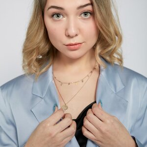 Кристина Диденко