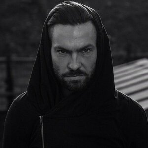 Роман Зятьков