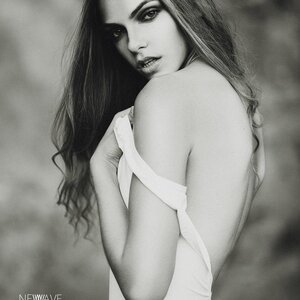 Ekaterina Pilat