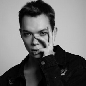 Vadim Belaev