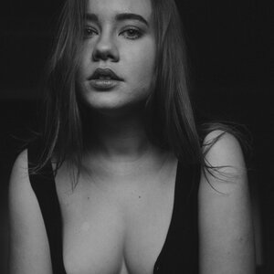 Vlada Valdi