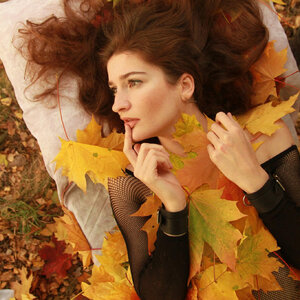 Flora picture