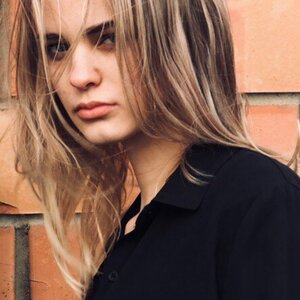 Anastasia Sahackaa