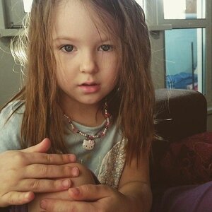 Ярослава Yasya Коноплева
