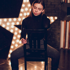Dar'a Banaeva