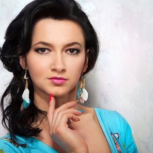 ALLA S. picture