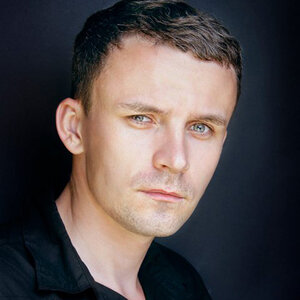 Владимир Корниенко