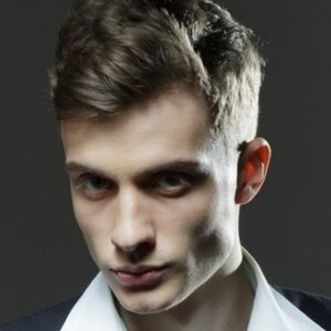 Дмитрий Dmitry_Webber Винокуров