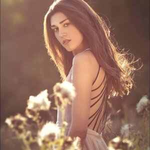 Ermilova picture