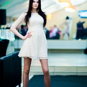 Irina Finogeeva
