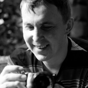Maksim Makarov picture