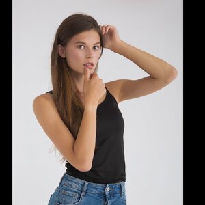 Ekaterina Vorob'eva