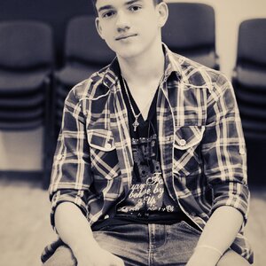JUrij Gutin
