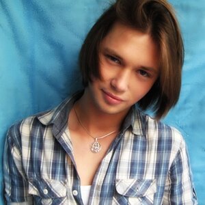 Grigorij Konjuhov