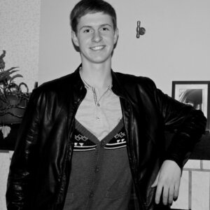 Александр Мартынов
