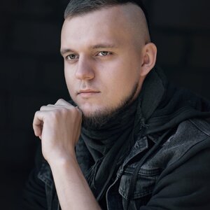 Vyacheslav Sorokun