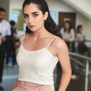 Juliana Semenjuta