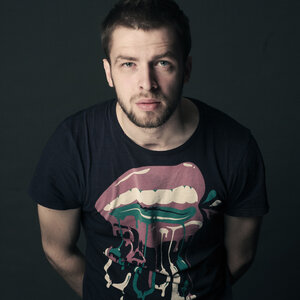 Eugene Bulle picture