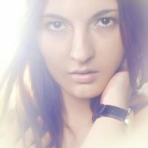 Karina Ustyan picture