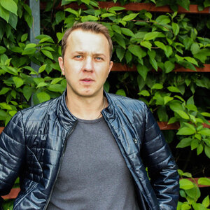 Andrej Gudim