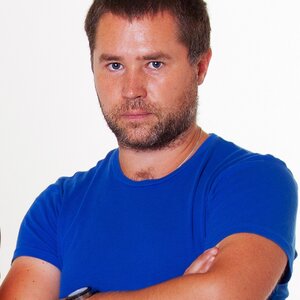 Stas Ignatov