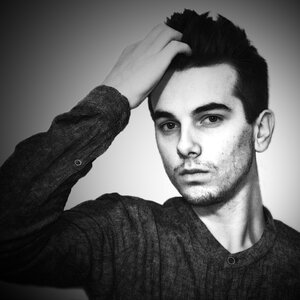 Yuri Shvets